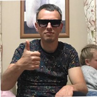 Karolis Uosis