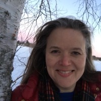 Julie Cambronne