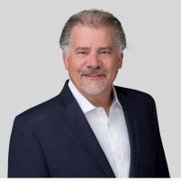 Mike Vigil