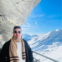João Paulo de Oliveira Castelo Branco