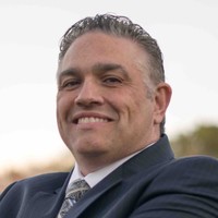 Scott Schweiger