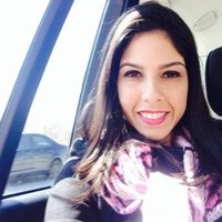 Jennifer González Soto