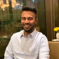 Tasneef Rahman
