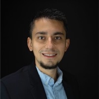 Adam Alvarez