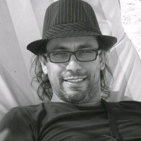 Ronen Vajim