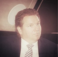Steffen Fries