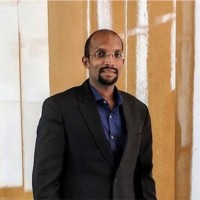 Pravyn Baalu Sethuraj Ramraj