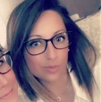 Marine Blondeau