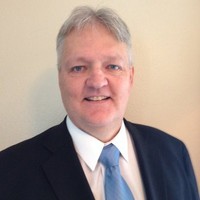Mark Schroer