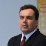 Samuel Pagano