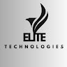 ELITE TECHNOLOGIES