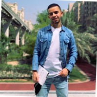 Mostafa Elshamy
