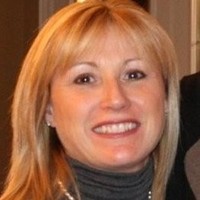 Catherine Welfle
