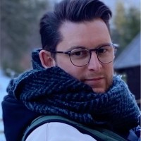 Akl Klein)