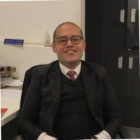 Moataz Elsayed