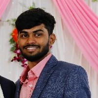 Varun Uppaluri
