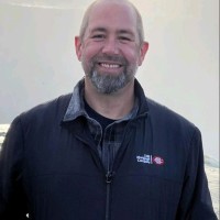Michael Vaccarella