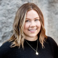 Jennifer Lindberg Jonsson