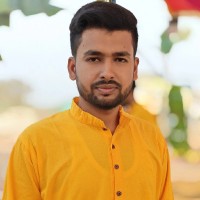 Pratyush Kumar