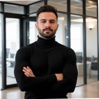 Luis Miguel Rodriguez