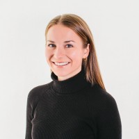 Emily Holden