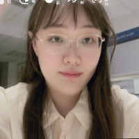 Jiayi Zhou
