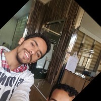 Mohammed Obaid