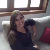 Claudia Cleto