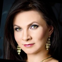 Zuzana Habartová
