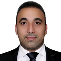 Saeed Samadi