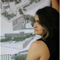 Enas Ghanem