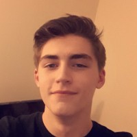Spencer Pofahl