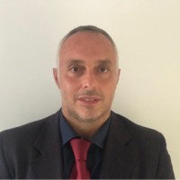 Vincenzo Senese