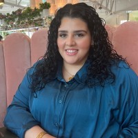 Heba Jadallah