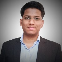 Amit Badjatya