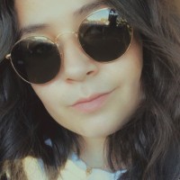 Selena Chagolla