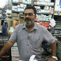 Azzam Islam