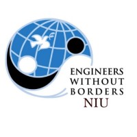 Engineers Without Borders Niu