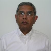 Ram Chari