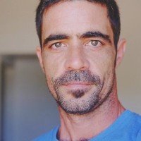 Diego Gimenez