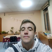 Giampietro Recalchi