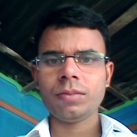 Tashkeer Alam