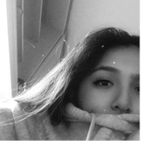 Anneth Hernandez