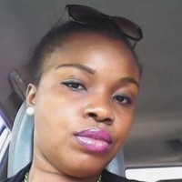 Eriobu Uchechukwu