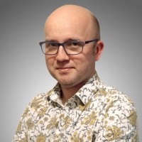 Paweł Paterak