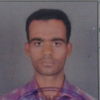 Raja Shaikh