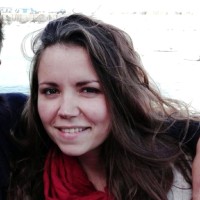 Perrine Poiteaux