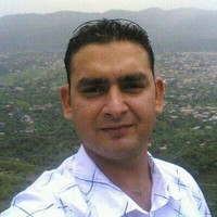 Mahir Iqbal