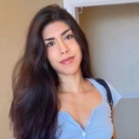 Ana Hemke