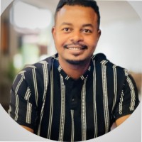 Mustafa Abdulhameed